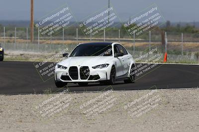 media/May-04-2025-BMW Club of San Diego (Sun) [[f50409f436]]/C group/Turn 9/